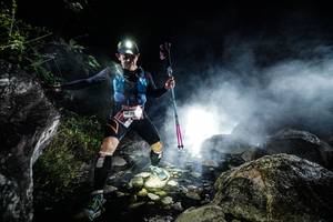 BIB: 
                            <button type="button" onclick="openModal(6920445)" class="btn btn-primary btn-sm float-right btn-popup" data-toggle="modal" data-target=".modal-high-quality">
                        <i class="fas fa-shopping-cart"></i> Add to Cart
                    </button>
                                            <button type="button" onclick="isThisMe(6920445, true)" class="btn btn-success btn-sm float-right btn-popup btn-isme hidden" data-toggle="tooltip" data-placement="bottom" title="นี่คือรูปของคุณใช่ไหม คลิกที่นี่เพื่อเอาเข้าอัลบั้ม">
                        <i class="fas fa-plus"></i> Add to album
                    </button>
                    <button type="button" onclick="isThisMe(6920445, false)" class="btn btn-warning btn-sm float-right btn-popup btn-isnotme hidden">
                        <i class="fas fa-ban"></i> Remove from album
                    </button>