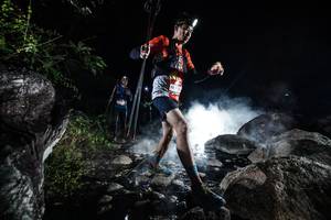 BIB: 
                            <button type="button" onclick="openModal(6917447)" class="btn btn-primary btn-sm float-right btn-popup" data-toggle="modal" data-target=".modal-high-quality">
                        <i class="fas fa-shopping-cart"></i> Add to Cart
                    </button>
                                            <button type="button" onclick="isThisMe(6917447, true)" class="btn btn-success btn-sm float-right btn-popup btn-isme hidden" data-toggle="tooltip" data-placement="bottom" title="นี่คือรูปของคุณใช่ไหม คลิกที่นี่เพื่อเอาเข้าอัลบั้ม">
                        <i class="fas fa-plus"></i> Add to album
                    </button>
                    <button type="button" onclick="isThisMe(6917447, false)" class="btn btn-warning btn-sm float-right btn-popup btn-isnotme hidden">
                        <i class="fas fa-ban"></i> Remove from album
                    </button>