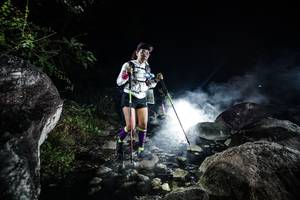 BIB: 
                            <button type="button" onclick="openModal(6917033)" class="btn btn-primary btn-sm float-right btn-popup" data-toggle="modal" data-target=".modal-high-quality">
                        <i class="fas fa-shopping-cart"></i> Add to Cart
                    </button>
                                            <button type="button" onclick="isThisMe(6917033, true)" class="btn btn-success btn-sm float-right btn-popup btn-isme hidden" data-toggle="tooltip" data-placement="bottom" title="นี่คือรูปของคุณใช่ไหม คลิกที่นี่เพื่อเอาเข้าอัลบั้ม">
                        <i class="fas fa-plus"></i> Add to album
                    </button>
                    <button type="button" onclick="isThisMe(6917033, false)" class="btn btn-warning btn-sm float-right btn-popup btn-isnotme hidden">
                        <i class="fas fa-ban"></i> Remove from album
                    </button>