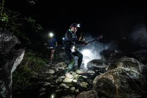 BIB: 
                            <button type="button" onclick="openModal(6921396)" class="btn btn-primary btn-sm float-right btn-popup" data-toggle="modal" data-target=".modal-high-quality">
                        <i class="fas fa-shopping-cart"></i> Add to Cart
                    </button>
                                            <button type="button" onclick="isThisMe(6921396, true)" class="btn btn-success btn-sm float-right btn-popup btn-isme hidden" data-toggle="tooltip" data-placement="bottom" title="นี่คือรูปของคุณใช่ไหม คลิกที่นี่เพื่อเอาเข้าอัลบั้ม">
                        <i class="fas fa-plus"></i> Add to album
                    </button>
                    <button type="button" onclick="isThisMe(6921396, false)" class="btn btn-warning btn-sm float-right btn-popup btn-isnotme hidden">
                        <i class="fas fa-ban"></i> Remove from album
                    </button>