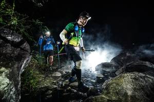 BIB: 
                            <button type="button" onclick="openModal(6917159)" class="btn btn-primary btn-sm float-right btn-popup" data-toggle="modal" data-target=".modal-high-quality">
                        <i class="fas fa-shopping-cart"></i> Add to Cart
                    </button>
                                            <button type="button" onclick="isThisMe(6917159, true)" class="btn btn-success btn-sm float-right btn-popup btn-isme hidden" data-toggle="tooltip" data-placement="bottom" title="นี่คือรูปของคุณใช่ไหม คลิกที่นี่เพื่อเอาเข้าอัลบั้ม">
                        <i class="fas fa-plus"></i> Add to album
                    </button>
                    <button type="button" onclick="isThisMe(6917159, false)" class="btn btn-warning btn-sm float-right btn-popup btn-isnotme hidden">
                        <i class="fas fa-ban"></i> Remove from album
                    </button>