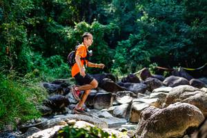 BIB: 
                            <button type="button" onclick="openModal(6938974)" class="btn btn-primary btn-sm float-right btn-popup" data-toggle="modal" data-target=".modal-high-quality">
                        <i class="fas fa-shopping-cart"></i> Add to Cart
                    </button>
                                            <button type="button" onclick="isThisMe(6938974, true)" class="btn btn-success btn-sm float-right btn-popup btn-isme hidden" data-toggle="tooltip" data-placement="bottom" title="นี่คือรูปของคุณใช่ไหม คลิกที่นี่เพื่อเอาเข้าอัลบั้ม">
                        <i class="fas fa-plus"></i> Add to album
                    </button>
                    <button type="button" onclick="isThisMe(6938974, false)" class="btn btn-warning btn-sm float-right btn-popup btn-isnotme hidden">
                        <i class="fas fa-ban"></i> Remove from album
                    </button>