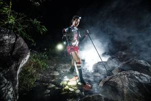 BIB: 
                            <button type="button" onclick="openModal(6919433)" class="btn btn-primary btn-sm float-right btn-popup" data-toggle="modal" data-target=".modal-high-quality">
                        <i class="fas fa-shopping-cart"></i> Add to Cart
                    </button>
                                            <button type="button" onclick="isThisMe(6919433, true)" class="btn btn-success btn-sm float-right btn-popup btn-isme hidden" data-toggle="tooltip" data-placement="bottom" title="นี่คือรูปของคุณใช่ไหม คลิกที่นี่เพื่อเอาเข้าอัลบั้ม">
                        <i class="fas fa-plus"></i> Add to album
                    </button>
                    <button type="button" onclick="isThisMe(6919433, false)" class="btn btn-warning btn-sm float-right btn-popup btn-isnotme hidden">
                        <i class="fas fa-ban"></i> Remove from album
                    </button>