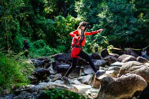 BIB: 
                            <button type="button" onclick="openModal(6937768)" class="btn btn-primary btn-sm float-right btn-popup" data-toggle="modal" data-target=".modal-high-quality">
                        <i class="fas fa-shopping-cart"></i> Add to Cart
                    </button>
                                            <button type="button" onclick="isThisMe(6937768, true)" class="btn btn-success btn-sm float-right btn-popup btn-isme hidden" data-toggle="tooltip" data-placement="bottom" title="นี่คือรูปของคุณใช่ไหม คลิกที่นี่เพื่อเอาเข้าอัลบั้ม">
                        <i class="fas fa-plus"></i> Add to album
                    </button>
                    <button type="button" onclick="isThisMe(6937768, false)" class="btn btn-warning btn-sm float-right btn-popup btn-isnotme hidden">
                        <i class="fas fa-ban"></i> Remove from album
                    </button>