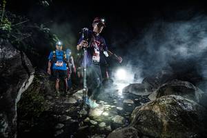 BIB: 
                            <button type="button" onclick="openModal(6921543)" class="btn btn-primary btn-sm float-right btn-popup" data-toggle="modal" data-target=".modal-high-quality">
                        <i class="fas fa-shopping-cart"></i> Add to Cart
                    </button>
                                            <button type="button" onclick="isThisMe(6921543, true)" class="btn btn-success btn-sm float-right btn-popup btn-isme hidden" data-toggle="tooltip" data-placement="bottom" title="นี่คือรูปของคุณใช่ไหม คลิกที่นี่เพื่อเอาเข้าอัลบั้ม">
                        <i class="fas fa-plus"></i> Add to album
                    </button>
                    <button type="button" onclick="isThisMe(6921543, false)" class="btn btn-warning btn-sm float-right btn-popup btn-isnotme hidden">
                        <i class="fas fa-ban"></i> Remove from album
                    </button>