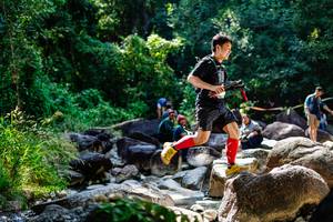 BIB: 
                            <button type="button" onclick="openModal(6938200)" class="btn btn-primary btn-sm float-right btn-popup" data-toggle="modal" data-target=".modal-high-quality">
                        <i class="fas fa-shopping-cart"></i> Add to Cart
                    </button>
                                            <button type="button" onclick="isThisMe(6938200, true)" class="btn btn-success btn-sm float-right btn-popup btn-isme hidden" data-toggle="tooltip" data-placement="bottom" title="นี่คือรูปของคุณใช่ไหม คลิกที่นี่เพื่อเอาเข้าอัลบั้ม">
                        <i class="fas fa-plus"></i> Add to album
                    </button>
                    <button type="button" onclick="isThisMe(6938200, false)" class="btn btn-warning btn-sm float-right btn-popup btn-isnotme hidden">
                        <i class="fas fa-ban"></i> Remove from album
                    </button>