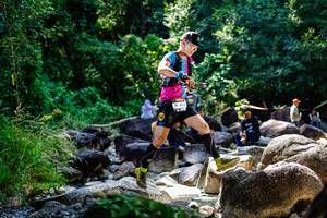 BIB: 
                            <button type="button" onclick="openModal(6937531)" class="btn btn-primary btn-sm float-right btn-popup" data-toggle="modal" data-target=".modal-high-quality">
                        <i class="fas fa-shopping-cart"></i> Add to Cart
                    </button>
                                            <button type="button" onclick="isThisMe(6937531, true)" class="btn btn-success btn-sm float-right btn-popup btn-isme hidden" data-toggle="tooltip" data-placement="bottom" title="นี่คือรูปของคุณใช่ไหม คลิกที่นี่เพื่อเอาเข้าอัลบั้ม">
                        <i class="fas fa-plus"></i> Add to album
                    </button>
                    <button type="button" onclick="isThisMe(6937531, false)" class="btn btn-warning btn-sm float-right btn-popup btn-isnotme hidden">
                        <i class="fas fa-ban"></i> Remove from album
                    </button>