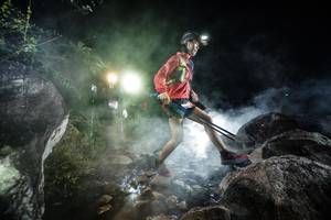 BIB: 
                            <button type="button" onclick="openModal(6917100)" class="btn btn-primary btn-sm float-right btn-popup" data-toggle="modal" data-target=".modal-high-quality">
                        <i class="fas fa-shopping-cart"></i> Add to Cart
                    </button>
                                            <button type="button" onclick="isThisMe(6917100, true)" class="btn btn-success btn-sm float-right btn-popup btn-isme hidden" data-toggle="tooltip" data-placement="bottom" title="นี่คือรูปของคุณใช่ไหม คลิกที่นี่เพื่อเอาเข้าอัลบั้ม">
                        <i class="fas fa-plus"></i> Add to album
                    </button>
                    <button type="button" onclick="isThisMe(6917100, false)" class="btn btn-warning btn-sm float-right btn-popup btn-isnotme hidden">
                        <i class="fas fa-ban"></i> Remove from album
                    </button>