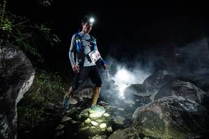 BIB: 
                            <button type="button" onclick="openModal(6921333)" class="btn btn-primary btn-sm float-right btn-popup" data-toggle="modal" data-target=".modal-high-quality">
                        <i class="fas fa-shopping-cart"></i> Add to Cart
                    </button>
                                            <button type="button" onclick="isThisMe(6921333, true)" class="btn btn-success btn-sm float-right btn-popup btn-isme hidden" data-toggle="tooltip" data-placement="bottom" title="นี่คือรูปของคุณใช่ไหม คลิกที่นี่เพื่อเอาเข้าอัลบั้ม">
                        <i class="fas fa-plus"></i> Add to album
                    </button>
                    <button type="button" onclick="isThisMe(6921333, false)" class="btn btn-warning btn-sm float-right btn-popup btn-isnotme hidden">
                        <i class="fas fa-ban"></i> Remove from album
                    </button>