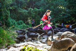 BIB: 
                            <button type="button" onclick="openModal(6944661)" class="btn btn-primary btn-sm float-right btn-popup" data-toggle="modal" data-target=".modal-high-quality">
                        <i class="fas fa-shopping-cart"></i> Add to Cart
                    </button>
                                            <button type="button" onclick="isThisMe(6944661, true)" class="btn btn-success btn-sm float-right btn-popup btn-isme hidden" data-toggle="tooltip" data-placement="bottom" title="นี่คือรูปของคุณใช่ไหม คลิกที่นี่เพื่อเอาเข้าอัลบั้ม">
                        <i class="fas fa-plus"></i> Add to album
                    </button>
                    <button type="button" onclick="isThisMe(6944661, false)" class="btn btn-warning btn-sm float-right btn-popup btn-isnotme hidden">
                        <i class="fas fa-ban"></i> Remove from album
                    </button>