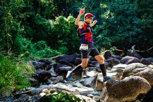 BIB: 118, 
                            <button type="button" onclick="openModal(6938634)" class="btn btn-primary btn-sm float-right btn-popup" data-toggle="modal" data-target=".modal-high-quality">
                        <i class="fas fa-shopping-cart"></i> Add to Cart
                    </button>
                                            <button type="button" onclick="isThisMe(6938634, true)" class="btn btn-success btn-sm float-right btn-popup btn-isme hidden" data-toggle="tooltip" data-placement="bottom" title="นี่คือรูปของคุณใช่ไหม คลิกที่นี่เพื่อเอาเข้าอัลบั้ม">
                        <i class="fas fa-plus"></i> Add to album
                    </button>
                    <button type="button" onclick="isThisMe(6938634, false)" class="btn btn-warning btn-sm float-right btn-popup btn-isnotme hidden">
                        <i class="fas fa-ban"></i> Remove from album
                    </button>