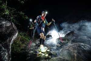 BIB: 
                            <button type="button" onclick="openModal(6918420)" class="btn btn-primary btn-sm float-right btn-popup" data-toggle="modal" data-target=".modal-high-quality">
                        <i class="fas fa-shopping-cart"></i> Add to Cart
                    </button>
                                            <button type="button" onclick="isThisMe(6918420, true)" class="btn btn-success btn-sm float-right btn-popup btn-isme hidden" data-toggle="tooltip" data-placement="bottom" title="นี่คือรูปของคุณใช่ไหม คลิกที่นี่เพื่อเอาเข้าอัลบั้ม">
                        <i class="fas fa-plus"></i> Add to album
                    </button>
                    <button type="button" onclick="isThisMe(6918420, false)" class="btn btn-warning btn-sm float-right btn-popup btn-isnotme hidden">
                        <i class="fas fa-ban"></i> Remove from album
                    </button>