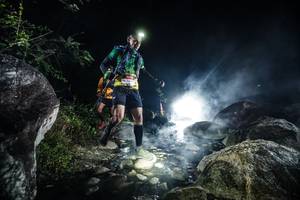 BIB: 
                            <button type="button" onclick="openModal(6919313)" class="btn btn-primary btn-sm float-right btn-popup" data-toggle="modal" data-target=".modal-high-quality">
                        <i class="fas fa-shopping-cart"></i> Add to Cart
                    </button>
                                            <button type="button" onclick="isThisMe(6919313, true)" class="btn btn-success btn-sm float-right btn-popup btn-isme hidden" data-toggle="tooltip" data-placement="bottom" title="นี่คือรูปของคุณใช่ไหม คลิกที่นี่เพื่อเอาเข้าอัลบั้ม">
                        <i class="fas fa-plus"></i> Add to album
                    </button>
                    <button type="button" onclick="isThisMe(6919313, false)" class="btn btn-warning btn-sm float-right btn-popup btn-isnotme hidden">
                        <i class="fas fa-ban"></i> Remove from album
                    </button>