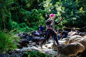 BIB: 
                            <button type="button" onclick="openModal(6937129)" class="btn btn-primary btn-sm float-right btn-popup" data-toggle="modal" data-target=".modal-high-quality">
                        <i class="fas fa-shopping-cart"></i> Add to Cart
                    </button>
                                            <button type="button" onclick="isThisMe(6937129, true)" class="btn btn-success btn-sm float-right btn-popup btn-isme hidden" data-toggle="tooltip" data-placement="bottom" title="นี่คือรูปของคุณใช่ไหม คลิกที่นี่เพื่อเอาเข้าอัลบั้ม">
                        <i class="fas fa-plus"></i> Add to album
                    </button>
                    <button type="button" onclick="isThisMe(6937129, false)" class="btn btn-warning btn-sm float-right btn-popup btn-isnotme hidden">
                        <i class="fas fa-ban"></i> Remove from album
                    </button>