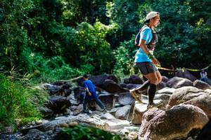 BIB: 
                            <button type="button" onclick="openModal(6938039)" class="btn btn-primary btn-sm float-right btn-popup" data-toggle="modal" data-target=".modal-high-quality">
                        <i class="fas fa-shopping-cart"></i> Add to Cart
                    </button>
                                            <button type="button" onclick="isThisMe(6938039, true)" class="btn btn-success btn-sm float-right btn-popup btn-isme hidden" data-toggle="tooltip" data-placement="bottom" title="นี่คือรูปของคุณใช่ไหม คลิกที่นี่เพื่อเอาเข้าอัลบั้ม">
                        <i class="fas fa-plus"></i> Add to album
                    </button>
                    <button type="button" onclick="isThisMe(6938039, false)" class="btn btn-warning btn-sm float-right btn-popup btn-isnotme hidden">
                        <i class="fas fa-ban"></i> Remove from album
                    </button>