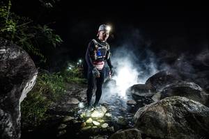 BIB: 7511
                            <button type="button" onclick="openModal(6919529)" class="btn btn-primary btn-sm float-right btn-popup" data-toggle="modal" data-target=".modal-high-quality">
                        <i class="fas fa-shopping-cart"></i> Add to Cart
                    </button>
                                            <button type="button" onclick="isThisMe(6919529, true)" class="btn btn-success btn-sm float-right btn-popup btn-isme hidden" data-toggle="tooltip" data-placement="bottom" title="นี่คือรูปของคุณใช่ไหม คลิกที่นี่เพื่อเอาเข้าอัลบั้ม">
                        <i class="fas fa-plus"></i> Add to album
                    </button>
                    <button type="button" onclick="isThisMe(6919529, false)" class="btn btn-warning btn-sm float-right btn-popup btn-isnotme hidden">
                        <i class="fas fa-ban"></i> Remove from album
                    </button>