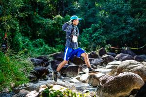 BIB: 
                            <button type="button" onclick="openModal(6939357)" class="btn btn-primary btn-sm float-right btn-popup" data-toggle="modal" data-target=".modal-high-quality">
                        <i class="fas fa-shopping-cart"></i> Add to Cart
                    </button>
                                            <button type="button" onclick="isThisMe(6939357, true)" class="btn btn-success btn-sm float-right btn-popup btn-isme hidden" data-toggle="tooltip" data-placement="bottom" title="นี่คือรูปของคุณใช่ไหม คลิกที่นี่เพื่อเอาเข้าอัลบั้ม">
                        <i class="fas fa-plus"></i> Add to album
                    </button>
                    <button type="button" onclick="isThisMe(6939357, false)" class="btn btn-warning btn-sm float-right btn-popup btn-isnotme hidden">
                        <i class="fas fa-ban"></i> Remove from album
                    </button>