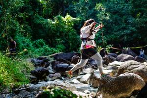 BIB: 
                            <button type="button" onclick="openModal(6938442)" class="btn btn-primary btn-sm float-right btn-popup" data-toggle="modal" data-target=".modal-high-quality">
                        <i class="fas fa-shopping-cart"></i> Add to Cart
                    </button>
                                            <button type="button" onclick="isThisMe(6938442, true)" class="btn btn-success btn-sm float-right btn-popup btn-isme hidden" data-toggle="tooltip" data-placement="bottom" title="นี่คือรูปของคุณใช่ไหม คลิกที่นี่เพื่อเอาเข้าอัลบั้ม">
                        <i class="fas fa-plus"></i> Add to album
                    </button>
                    <button type="button" onclick="isThisMe(6938442, false)" class="btn btn-warning btn-sm float-right btn-popup btn-isnotme hidden">
                        <i class="fas fa-ban"></i> Remove from album
                    </button>