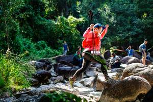 BIB: 
                            <button type="button" onclick="openModal(6938191)" class="btn btn-primary btn-sm float-right btn-popup" data-toggle="modal" data-target=".modal-high-quality">
                        <i class="fas fa-shopping-cart"></i> Add to Cart
                    </button>
                                            <button type="button" onclick="isThisMe(6938191, true)" class="btn btn-success btn-sm float-right btn-popup btn-isme hidden" data-toggle="tooltip" data-placement="bottom" title="นี่คือรูปของคุณใช่ไหม คลิกที่นี่เพื่อเอาเข้าอัลบั้ม">
                        <i class="fas fa-plus"></i> Add to album
                    </button>
                    <button type="button" onclick="isThisMe(6938191, false)" class="btn btn-warning btn-sm float-right btn-popup btn-isnotme hidden">
                        <i class="fas fa-ban"></i> Remove from album
                    </button>