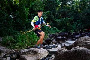 BIB: 
                            <button type="button" onclick="openModal(6947819)" class="btn btn-primary btn-sm float-right btn-popup" data-toggle="modal" data-target=".modal-high-quality">
                        <i class="fas fa-shopping-cart"></i> Add to Cart
                    </button>
                                            <button type="button" onclick="isThisMe(6947819, true)" class="btn btn-success btn-sm float-right btn-popup btn-isme hidden" data-toggle="tooltip" data-placement="bottom" title="นี่คือรูปของคุณใช่ไหม คลิกที่นี่เพื่อเอาเข้าอัลบั้ม">
                        <i class="fas fa-plus"></i> Add to album
                    </button>
                    <button type="button" onclick="isThisMe(6947819, false)" class="btn btn-warning btn-sm float-right btn-popup btn-isnotme hidden">
                        <i class="fas fa-ban"></i> Remove from album
                    </button>