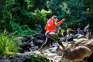 BIB: 275
                            <button type="button" onclick="openModal(6938185)" class="btn btn-primary btn-sm float-right btn-popup" data-toggle="modal" data-target=".modal-high-quality">
                        <i class="fas fa-shopping-cart"></i> Add to Cart
                    </button>
                                            <button type="button" onclick="isThisMe(6938185, true)" class="btn btn-success btn-sm float-right btn-popup btn-isme hidden" data-toggle="tooltip" data-placement="bottom" title="นี่คือรูปของคุณใช่ไหม คลิกที่นี่เพื่อเอาเข้าอัลบั้ม">
                        <i class="fas fa-plus"></i> Add to album
                    </button>
                    <button type="button" onclick="isThisMe(6938185, false)" class="btn btn-warning btn-sm float-right btn-popup btn-isnotme hidden">
                        <i class="fas fa-ban"></i> Remove from album
                    </button>