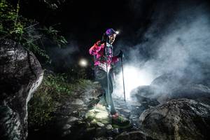 BIB: 
                            <button type="button" onclick="openModal(6917862)" class="btn btn-primary btn-sm float-right btn-popup" data-toggle="modal" data-target=".modal-high-quality">
                        <i class="fas fa-shopping-cart"></i> Add to Cart
                    </button>
                                            <button type="button" onclick="isThisMe(6917862, true)" class="btn btn-success btn-sm float-right btn-popup btn-isme hidden" data-toggle="tooltip" data-placement="bottom" title="นี่คือรูปของคุณใช่ไหม คลิกที่นี่เพื่อเอาเข้าอัลบั้ม">
                        <i class="fas fa-plus"></i> Add to album
                    </button>
                    <button type="button" onclick="isThisMe(6917862, false)" class="btn btn-warning btn-sm float-right btn-popup btn-isnotme hidden">
                        <i class="fas fa-ban"></i> Remove from album
                    </button>