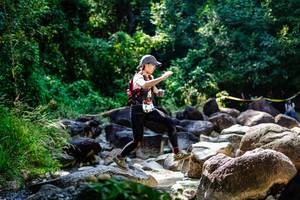 BIB: 
                            <button type="button" onclick="openModal(6937911)" class="btn btn-primary btn-sm float-right btn-popup" data-toggle="modal" data-target=".modal-high-quality">
                        <i class="fas fa-shopping-cart"></i> Add to Cart
                    </button>
                                            <button type="button" onclick="isThisMe(6937911, true)" class="btn btn-success btn-sm float-right btn-popup btn-isme hidden" data-toggle="tooltip" data-placement="bottom" title="นี่คือรูปของคุณใช่ไหม คลิกที่นี่เพื่อเอาเข้าอัลบั้ม">
                        <i class="fas fa-plus"></i> Add to album
                    </button>
                    <button type="button" onclick="isThisMe(6937911, false)" class="btn btn-warning btn-sm float-right btn-popup btn-isnotme hidden">
                        <i class="fas fa-ban"></i> Remove from album
                    </button>