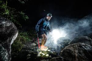 BIB: 
                            <button type="button" onclick="openModal(6918310)" class="btn btn-primary btn-sm float-right btn-popup" data-toggle="modal" data-target=".modal-high-quality">
                        <i class="fas fa-shopping-cart"></i> Add to Cart
                    </button>
                                            <button type="button" onclick="isThisMe(6918310, true)" class="btn btn-success btn-sm float-right btn-popup btn-isme hidden" data-toggle="tooltip" data-placement="bottom" title="นี่คือรูปของคุณใช่ไหม คลิกที่นี่เพื่อเอาเข้าอัลบั้ม">
                        <i class="fas fa-plus"></i> Add to album
                    </button>
                    <button type="button" onclick="isThisMe(6918310, false)" class="btn btn-warning btn-sm float-right btn-popup btn-isnotme hidden">
                        <i class="fas fa-ban"></i> Remove from album
                    </button>