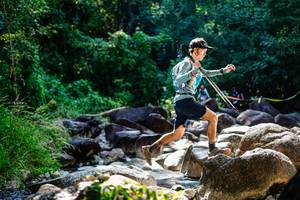 BIB: 
                            <button type="button" onclick="openModal(6939441)" class="btn btn-primary btn-sm float-right btn-popup" data-toggle="modal" data-target=".modal-high-quality">
                        <i class="fas fa-shopping-cart"></i> Add to Cart
                    </button>
                                            <button type="button" onclick="isThisMe(6939441, true)" class="btn btn-success btn-sm float-right btn-popup btn-isme hidden" data-toggle="tooltip" data-placement="bottom" title="นี่คือรูปของคุณใช่ไหม คลิกที่นี่เพื่อเอาเข้าอัลบั้ม">
                        <i class="fas fa-plus"></i> Add to album
                    </button>
                    <button type="button" onclick="isThisMe(6939441, false)" class="btn btn-warning btn-sm float-right btn-popup btn-isnotme hidden">
                        <i class="fas fa-ban"></i> Remove from album
                    </button>