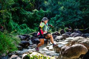 BIB: 
                            <button type="button" onclick="openModal(6939532)" class="btn btn-primary btn-sm float-right btn-popup" data-toggle="modal" data-target=".modal-high-quality">
                        <i class="fas fa-shopping-cart"></i> Add to Cart
                    </button>
                                            <button type="button" onclick="isThisMe(6939532, true)" class="btn btn-success btn-sm float-right btn-popup btn-isme hidden" data-toggle="tooltip" data-placement="bottom" title="นี่คือรูปของคุณใช่ไหม คลิกที่นี่เพื่อเอาเข้าอัลบั้ม">
                        <i class="fas fa-plus"></i> Add to album
                    </button>
                    <button type="button" onclick="isThisMe(6939532, false)" class="btn btn-warning btn-sm float-right btn-popup btn-isnotme hidden">
                        <i class="fas fa-ban"></i> Remove from album
                    </button>