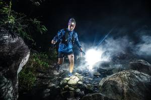 BIB: 
                            <button type="button" onclick="openModal(6919382)" class="btn btn-primary btn-sm float-right btn-popup" data-toggle="modal" data-target=".modal-high-quality">
                        <i class="fas fa-shopping-cart"></i> Add to Cart
                    </button>
                                            <button type="button" onclick="isThisMe(6919382, true)" class="btn btn-success btn-sm float-right btn-popup btn-isme hidden" data-toggle="tooltip" data-placement="bottom" title="นี่คือรูปของคุณใช่ไหม คลิกที่นี่เพื่อเอาเข้าอัลบั้ม">
                        <i class="fas fa-plus"></i> Add to album
                    </button>
                    <button type="button" onclick="isThisMe(6919382, false)" class="btn btn-warning btn-sm float-right btn-popup btn-isnotme hidden">
                        <i class="fas fa-ban"></i> Remove from album
                    </button>