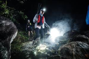 BIB: 7546
                            <button type="button" onclick="openModal(6919195)" class="btn btn-primary btn-sm float-right btn-popup" data-toggle="modal" data-target=".modal-high-quality">
                        <i class="fas fa-shopping-cart"></i> Add to Cart
                    </button>
                                            <button type="button" onclick="isThisMe(6919195, true)" class="btn btn-success btn-sm float-right btn-popup btn-isme hidden" data-toggle="tooltip" data-placement="bottom" title="นี่คือรูปของคุณใช่ไหม คลิกที่นี่เพื่อเอาเข้าอัลบั้ม">
                        <i class="fas fa-plus"></i> Add to album
                    </button>
                    <button type="button" onclick="isThisMe(6919195, false)" class="btn btn-warning btn-sm float-right btn-popup btn-isnotme hidden">
                        <i class="fas fa-ban"></i> Remove from album
                    </button>