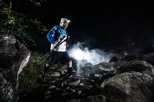 BIB: 
                            <button type="button" onclick="openModal(6916607)" class="btn btn-primary btn-sm float-right btn-popup" data-toggle="modal" data-target=".modal-high-quality">
                        <i class="fas fa-shopping-cart"></i> Add to Cart
                    </button>
                                            <button type="button" onclick="isThisMe(6916607, true)" class="btn btn-success btn-sm float-right btn-popup btn-isme hidden" data-toggle="tooltip" data-placement="bottom" title="นี่คือรูปของคุณใช่ไหม คลิกที่นี่เพื่อเอาเข้าอัลบั้ม">
                        <i class="fas fa-plus"></i> Add to album
                    </button>
                    <button type="button" onclick="isThisMe(6916607, false)" class="btn btn-warning btn-sm float-right btn-popup btn-isnotme hidden">
                        <i class="fas fa-ban"></i> Remove from album
                    </button>