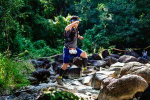 BIB: 
                            <button type="button" onclick="openModal(6938397)" class="btn btn-primary btn-sm float-right btn-popup" data-toggle="modal" data-target=".modal-high-quality">
                        <i class="fas fa-shopping-cart"></i> Add to Cart
                    </button>
                                            <button type="button" onclick="isThisMe(6938397, true)" class="btn btn-success btn-sm float-right btn-popup btn-isme hidden" data-toggle="tooltip" data-placement="bottom" title="นี่คือรูปของคุณใช่ไหม คลิกที่นี่เพื่อเอาเข้าอัลบั้ม">
                        <i class="fas fa-plus"></i> Add to album
                    </button>
                    <button type="button" onclick="isThisMe(6938397, false)" class="btn btn-warning btn-sm float-right btn-popup btn-isnotme hidden">
                        <i class="fas fa-ban"></i> Remove from album
                    </button>