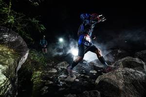 BIB: 
                            <button type="button" onclick="openModal(6916614)" class="btn btn-primary btn-sm float-right btn-popup" data-toggle="modal" data-target=".modal-high-quality">
                        <i class="fas fa-shopping-cart"></i> Add to Cart
                    </button>
                                            <button type="button" onclick="isThisMe(6916614, true)" class="btn btn-success btn-sm float-right btn-popup btn-isme hidden" data-toggle="tooltip" data-placement="bottom" title="นี่คือรูปของคุณใช่ไหม คลิกที่นี่เพื่อเอาเข้าอัลบั้ม">
                        <i class="fas fa-plus"></i> Add to album
                    </button>
                    <button type="button" onclick="isThisMe(6916614, false)" class="btn btn-warning btn-sm float-right btn-popup btn-isnotme hidden">
                        <i class="fas fa-ban"></i> Remove from album
                    </button>