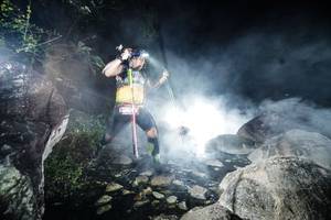 BIB: 
                            <button type="button" onclick="openModal(6917539)" class="btn btn-primary btn-sm float-right btn-popup" data-toggle="modal" data-target=".modal-high-quality">
                        <i class="fas fa-shopping-cart"></i> Add to Cart
                    </button>
                                            <button type="button" onclick="isThisMe(6917539, true)" class="btn btn-success btn-sm float-right btn-popup btn-isme hidden" data-toggle="tooltip" data-placement="bottom" title="นี่คือรูปของคุณใช่ไหม คลิกที่นี่เพื่อเอาเข้าอัลบั้ม">
                        <i class="fas fa-plus"></i> Add to album
                    </button>
                    <button type="button" onclick="isThisMe(6917539, false)" class="btn btn-warning btn-sm float-right btn-popup btn-isnotme hidden">
                        <i class="fas fa-ban"></i> Remove from album
                    </button>