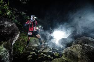 BIB: 
                            <button type="button" onclick="openModal(6917520)" class="btn btn-primary btn-sm float-right btn-popup" data-toggle="modal" data-target=".modal-high-quality">
                        <i class="fas fa-shopping-cart"></i> Add to Cart
                    </button>
                                            <button type="button" onclick="isThisMe(6917520, true)" class="btn btn-success btn-sm float-right btn-popup btn-isme hidden" data-toggle="tooltip" data-placement="bottom" title="นี่คือรูปของคุณใช่ไหม คลิกที่นี่เพื่อเอาเข้าอัลบั้ม">
                        <i class="fas fa-plus"></i> Add to album
                    </button>
                    <button type="button" onclick="isThisMe(6917520, false)" class="btn btn-warning btn-sm float-right btn-popup btn-isnotme hidden">
                        <i class="fas fa-ban"></i> Remove from album
                    </button>