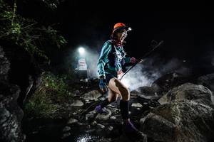 BIB: 
                            <button type="button" onclick="openModal(6916608)" class="btn btn-primary btn-sm float-right btn-popup" data-toggle="modal" data-target=".modal-high-quality">
                        <i class="fas fa-shopping-cart"></i> Add to Cart
                    </button>
                                            <button type="button" onclick="isThisMe(6916608, true)" class="btn btn-success btn-sm float-right btn-popup btn-isme hidden" data-toggle="tooltip" data-placement="bottom" title="นี่คือรูปของคุณใช่ไหม คลิกที่นี่เพื่อเอาเข้าอัลบั้ม">
                        <i class="fas fa-plus"></i> Add to album
                    </button>
                    <button type="button" onclick="isThisMe(6916608, false)" class="btn btn-warning btn-sm float-right btn-popup btn-isnotme hidden">
                        <i class="fas fa-ban"></i> Remove from album
                    </button>