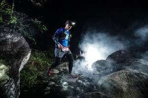 BIB: 700
                            <button type="button" onclick="openModal(6917282)" class="btn btn-primary btn-sm float-right btn-popup" data-toggle="modal" data-target=".modal-high-quality">
                        <i class="fas fa-shopping-cart"></i> Add to Cart
                    </button>
                                            <button type="button" onclick="isThisMe(6917282, true)" class="btn btn-success btn-sm float-right btn-popup btn-isme hidden" data-toggle="tooltip" data-placement="bottom" title="นี่คือรูปของคุณใช่ไหม คลิกที่นี่เพื่อเอาเข้าอัลบั้ม">
                        <i class="fas fa-plus"></i> Add to album
                    </button>
                    <button type="button" onclick="isThisMe(6917282, false)" class="btn btn-warning btn-sm float-right btn-popup btn-isnotme hidden">
                        <i class="fas fa-ban"></i> Remove from album
                    </button>