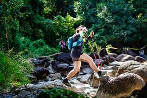 BIB: 
                            <button type="button" onclick="openModal(6937980)" class="btn btn-primary btn-sm float-right btn-popup" data-toggle="modal" data-target=".modal-high-quality">
                        <i class="fas fa-shopping-cart"></i> Add to Cart
                    </button>
                                            <button type="button" onclick="isThisMe(6937980, true)" class="btn btn-success btn-sm float-right btn-popup btn-isme hidden" data-toggle="tooltip" data-placement="bottom" title="นี่คือรูปของคุณใช่ไหม คลิกที่นี่เพื่อเอาเข้าอัลบั้ม">
                        <i class="fas fa-plus"></i> Add to album
                    </button>
                    <button type="button" onclick="isThisMe(6937980, false)" class="btn btn-warning btn-sm float-right btn-popup btn-isnotme hidden">
                        <i class="fas fa-ban"></i> Remove from album
                    </button>