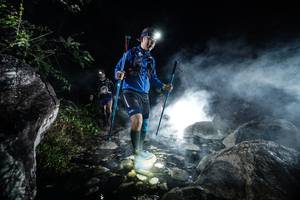 BIB: 
                            <button type="button" onclick="openModal(6918255)" class="btn btn-primary btn-sm float-right btn-popup" data-toggle="modal" data-target=".modal-high-quality">
                        <i class="fas fa-shopping-cart"></i> Add to Cart
                    </button>
                                            <button type="button" onclick="isThisMe(6918255, true)" class="btn btn-success btn-sm float-right btn-popup btn-isme hidden" data-toggle="tooltip" data-placement="bottom" title="นี่คือรูปของคุณใช่ไหม คลิกที่นี่เพื่อเอาเข้าอัลบั้ม">
                        <i class="fas fa-plus"></i> Add to album
                    </button>
                    <button type="button" onclick="isThisMe(6918255, false)" class="btn btn-warning btn-sm float-right btn-popup btn-isnotme hidden">
                        <i class="fas fa-ban"></i> Remove from album
                    </button>