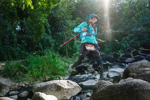 BIB: 7059
                            <button type="button" onclick="openModal(6947388)" class="btn btn-primary btn-sm float-right btn-popup" data-toggle="modal" data-target=".modal-high-quality">
                        <i class="fas fa-shopping-cart"></i> Add to Cart
                    </button>
                                            <button type="button" onclick="isThisMe(6947388, true)" class="btn btn-success btn-sm float-right btn-popup btn-isme hidden" data-toggle="tooltip" data-placement="bottom" title="นี่คือรูปของคุณใช่ไหม คลิกที่นี่เพื่อเอาเข้าอัลบั้ม">
                        <i class="fas fa-plus"></i> Add to album
                    </button>
                    <button type="button" onclick="isThisMe(6947388, false)" class="btn btn-warning btn-sm float-right btn-popup btn-isnotme hidden">
                        <i class="fas fa-ban"></i> Remove from album
                    </button>