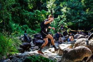 BIB: 
                            <button type="button" onclick="openModal(6937334)" class="btn btn-primary btn-sm float-right btn-popup" data-toggle="modal" data-target=".modal-high-quality">
                        <i class="fas fa-shopping-cart"></i> Add to Cart
                    </button>
                                            <button type="button" onclick="isThisMe(6937334, true)" class="btn btn-success btn-sm float-right btn-popup btn-isme hidden" data-toggle="tooltip" data-placement="bottom" title="นี่คือรูปของคุณใช่ไหม คลิกที่นี่เพื่อเอาเข้าอัลบั้ม">
                        <i class="fas fa-plus"></i> Add to album
                    </button>
                    <button type="button" onclick="isThisMe(6937334, false)" class="btn btn-warning btn-sm float-right btn-popup btn-isnotme hidden">
                        <i class="fas fa-ban"></i> Remove from album
                    </button>