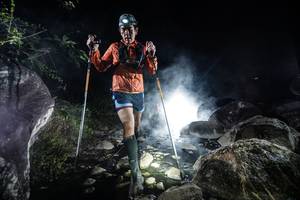 BIB: 
                            <button type="button" onclick="openModal(6921292)" class="btn btn-primary btn-sm float-right btn-popup" data-toggle="modal" data-target=".modal-high-quality">
                        <i class="fas fa-shopping-cart"></i> Add to Cart
                    </button>
                                            <button type="button" onclick="isThisMe(6921292, true)" class="btn btn-success btn-sm float-right btn-popup btn-isme hidden" data-toggle="tooltip" data-placement="bottom" title="นี่คือรูปของคุณใช่ไหม คลิกที่นี่เพื่อเอาเข้าอัลบั้ม">
                        <i class="fas fa-plus"></i> Add to album
                    </button>
                    <button type="button" onclick="isThisMe(6921292, false)" class="btn btn-warning btn-sm float-right btn-popup btn-isnotme hidden">
                        <i class="fas fa-ban"></i> Remove from album
                    </button>