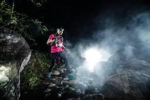 BIB: 
                            <button type="button" onclick="openModal(6917136)" class="btn btn-primary btn-sm float-right btn-popup" data-toggle="modal" data-target=".modal-high-quality">
                        <i class="fas fa-shopping-cart"></i> Add to Cart
                    </button>
                                            <button type="button" onclick="isThisMe(6917136, true)" class="btn btn-success btn-sm float-right btn-popup btn-isme hidden" data-toggle="tooltip" data-placement="bottom" title="นี่คือรูปของคุณใช่ไหม คลิกที่นี่เพื่อเอาเข้าอัลบั้ม">
                        <i class="fas fa-plus"></i> Add to album
                    </button>
                    <button type="button" onclick="isThisMe(6917136, false)" class="btn btn-warning btn-sm float-right btn-popup btn-isnotme hidden">
                        <i class="fas fa-ban"></i> Remove from album
                    </button>