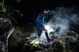 BIB: 
                            <button type="button" onclick="openModal(6921015)" class="btn btn-primary btn-sm float-right btn-popup" data-toggle="modal" data-target=".modal-high-quality">
                        <i class="fas fa-shopping-cart"></i> Add to Cart
                    </button>
                                            <button type="button" onclick="isThisMe(6921015, true)" class="btn btn-success btn-sm float-right btn-popup btn-isme hidden" data-toggle="tooltip" data-placement="bottom" title="นี่คือรูปของคุณใช่ไหม คลิกที่นี่เพื่อเอาเข้าอัลบั้ม">
                        <i class="fas fa-plus"></i> Add to album
                    </button>
                    <button type="button" onclick="isThisMe(6921015, false)" class="btn btn-warning btn-sm float-right btn-popup btn-isnotme hidden">
                        <i class="fas fa-ban"></i> Remove from album
                    </button>