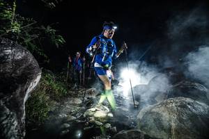 BIB: 
                            <button type="button" onclick="openModal(6919400)" class="btn btn-primary btn-sm float-right btn-popup" data-toggle="modal" data-target=".modal-high-quality">
                        <i class="fas fa-shopping-cart"></i> Add to Cart
                    </button>
                                            <button type="button" onclick="isThisMe(6919400, true)" class="btn btn-success btn-sm float-right btn-popup btn-isme hidden" data-toggle="tooltip" data-placement="bottom" title="นี่คือรูปของคุณใช่ไหม คลิกที่นี่เพื่อเอาเข้าอัลบั้ม">
                        <i class="fas fa-plus"></i> Add to album
                    </button>
                    <button type="button" onclick="isThisMe(6919400, false)" class="btn btn-warning btn-sm float-right btn-popup btn-isnotme hidden">
                        <i class="fas fa-ban"></i> Remove from album
                    </button>