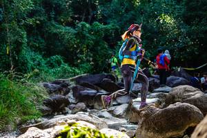 BIB: 
                            <button type="button" onclick="openModal(6946626)" class="btn btn-primary btn-sm float-right btn-popup" data-toggle="modal" data-target=".modal-high-quality">
                        <i class="fas fa-shopping-cart"></i> Add to Cart
                    </button>
                                            <button type="button" onclick="isThisMe(6946626, true)" class="btn btn-success btn-sm float-right btn-popup btn-isme hidden" data-toggle="tooltip" data-placement="bottom" title="นี่คือรูปของคุณใช่ไหม คลิกที่นี่เพื่อเอาเข้าอัลบั้ม">
                        <i class="fas fa-plus"></i> Add to album
                    </button>
                    <button type="button" onclick="isThisMe(6946626, false)" class="btn btn-warning btn-sm float-right btn-popup btn-isnotme hidden">
                        <i class="fas fa-ban"></i> Remove from album
                    </button>