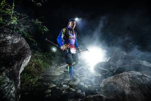 BIB: 
                            <button type="button" onclick="openModal(6917069)" class="btn btn-primary btn-sm float-right btn-popup" data-toggle="modal" data-target=".modal-high-quality">
                        <i class="fas fa-shopping-cart"></i> Add to Cart
                    </button>
                                            <button type="button" onclick="isThisMe(6917069, true)" class="btn btn-success btn-sm float-right btn-popup btn-isme hidden" data-toggle="tooltip" data-placement="bottom" title="นี่คือรูปของคุณใช่ไหม คลิกที่นี่เพื่อเอาเข้าอัลบั้ม">
                        <i class="fas fa-plus"></i> Add to album
                    </button>
                    <button type="button" onclick="isThisMe(6917069, false)" class="btn btn-warning btn-sm float-right btn-popup btn-isnotme hidden">
                        <i class="fas fa-ban"></i> Remove from album
                    </button>