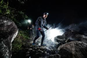 BIB: 
                            <button type="button" onclick="openModal(6917028)" class="btn btn-primary btn-sm float-right btn-popup" data-toggle="modal" data-target=".modal-high-quality">
                        <i class="fas fa-shopping-cart"></i> Add to Cart
                    </button>
                                            <button type="button" onclick="isThisMe(6917028, true)" class="btn btn-success btn-sm float-right btn-popup btn-isme hidden" data-toggle="tooltip" data-placement="bottom" title="นี่คือรูปของคุณใช่ไหม คลิกที่นี่เพื่อเอาเข้าอัลบั้ม">
                        <i class="fas fa-plus"></i> Add to album
                    </button>
                    <button type="button" onclick="isThisMe(6917028, false)" class="btn btn-warning btn-sm float-right btn-popup btn-isnotme hidden">
                        <i class="fas fa-ban"></i> Remove from album
                    </button>